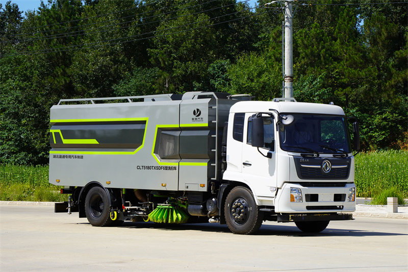 �|�L���\���܇-�|�L���\18�����܇�a(ch��n)Ʒ����(sh��)����